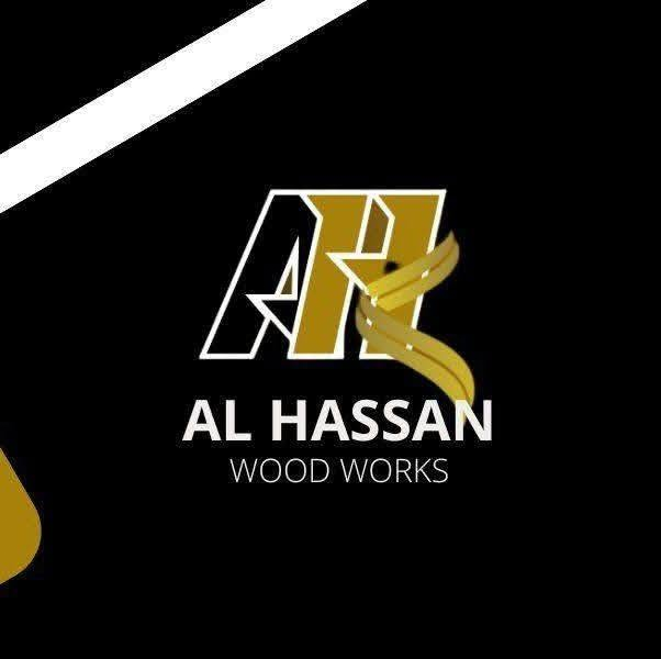 Al Hassan Wood Works
